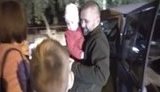 такси военное