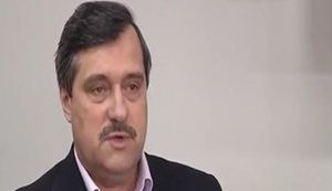 Il-76 case: Convicted Gen. Nazarov says Muzhenko ordered transport of paratroopers to Luhansk