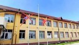 кремінна