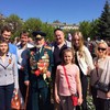 Дмитрий Жарков #286504
