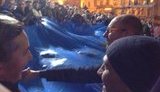 евромайдан