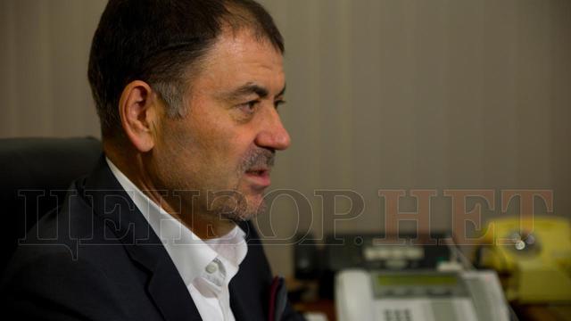 шалару