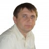 Дмитро Подушкин