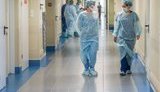 Восьмирічна дівчинка померла від туберкульозу: батьки не лікували її і змушували ходити до школи, - ЗМІ