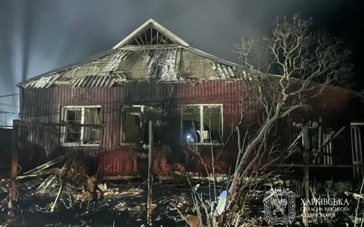 cccv.info ads banner