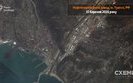 consequences of attack on refinery