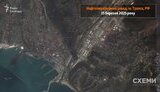 последствия атаки по нпз