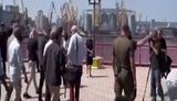 порт,одеси