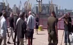 порт,одеси