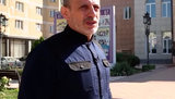 "Я син Ічкерії. Росіянам ніколи не здавався", - депутат-єдинорос Ханбієв зізнався в нелюбові до Росії. ВIДЕО