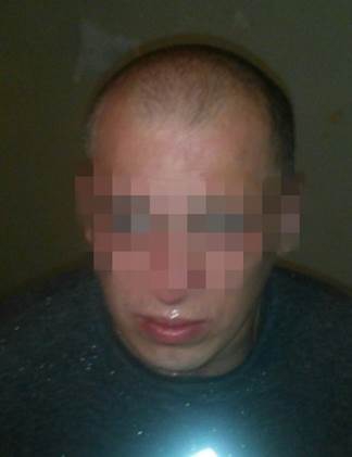 сбу