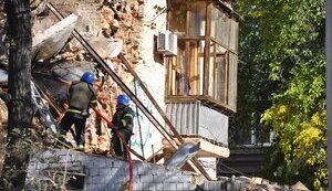 богачук,київ