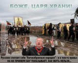 Лишняя хромосома