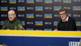 резніков,данія