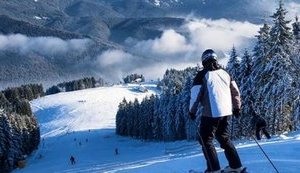 Кабмін спростив імпорт обладнання для проєктів за законом про "інвестнянь"