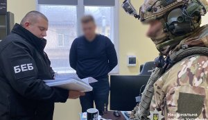 На Вінниччині припинено діяльність групи ділків: вартість вилучених товарів перевищує 20 мільйонів гривень. ФОТОрепортаж