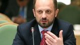 безсмертный роман roman bezsmertnyi