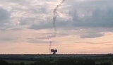 літак