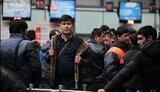 Мігрантів у колоніях в Росії змушують їхати на війну проти України
