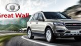 wall,great