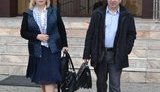 адвокаты