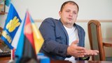 Семеніхін перемагає на повторних виборах мера Конотопа, - "Чесно"