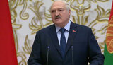 лукашенко