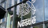 Компанія Nestle 11 рік поспіль очолює рейтинг найдорожчих продуктових брендів світу