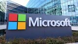майкрософт,microsoft