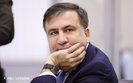 У Саакашвили наблюдается потеря памяти из-за пыток и насилия, - Ясько