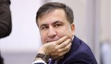 Неврологическое состояние Саакашвили сложное: есть проблемы с передвижением и координацией, необходима специальная реабилитация, - врач
