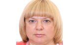 Суд разрешил заочное расследование дела главы департамента "Приватбанка" времен Коломойского
