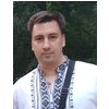 Павло Куліш