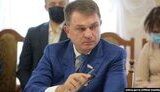 бабашов