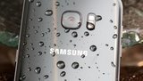 s7,samsung