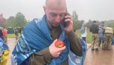 Подробиці обміну полоненими 15 травня: що відомо?