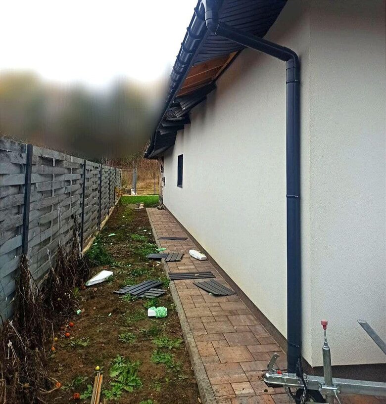 ОВА про ранкову атаку на Київщину: дві ракети влучили в поле між населеними пунктами, вибуховою хвилею пошкоджено будинки (оновлено) 03 ОВА про ранкову атаку на Київщину: дві ракети влучили в поле між населеними пунктами, вибуховою хвилею пошкоджено будинки (оновлено) 03