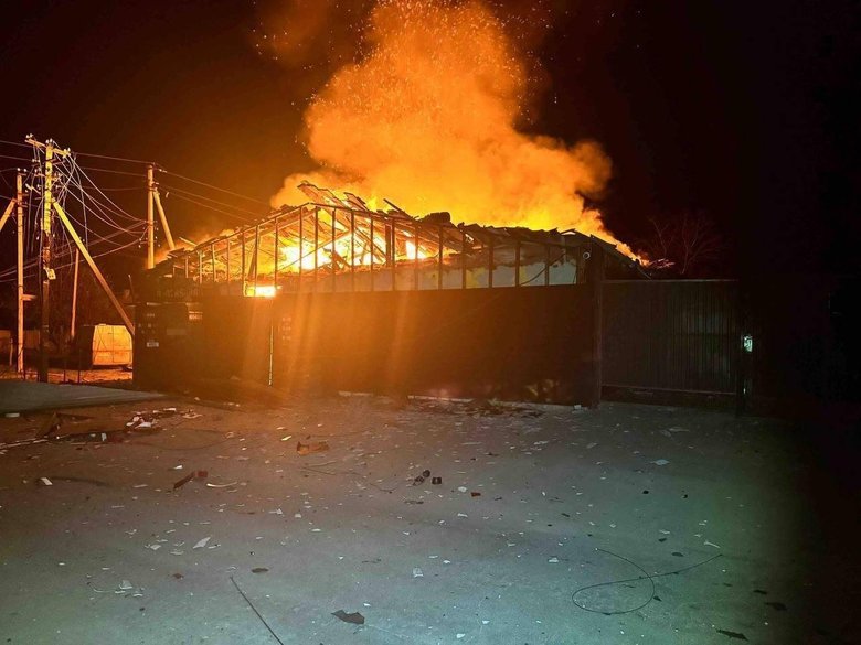 новая почта