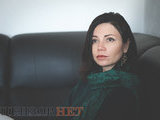 Освобождение Саакашвили: зрада или перемога? 01