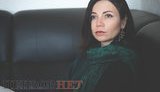 Зараз люди бачать панацею лише в Антикорупційному суді, не розуміючи, що він стосуватиметься тільки топ-чиновників: антикорупційними потрібно робити всі суди в Україні, - Сюмар. ВIДЕО