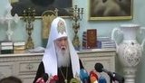 филарет