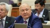 У Казахстані кандидат у президенти не склав іспит з мови та вибув з передвиборчих перегонів