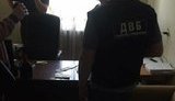 Жителя Рівненщини затримано за спробу дати 15 тис. грн хабара слідчому, - Нацполіція. ФОТО