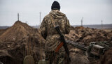 Турчинов, Аваков и украинские военные руководители включены Следкомом РФ в список особо разыскиваемых. ВИДЕО