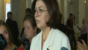 Матеріали щодо зловживань Романа Марченка передано в НАБУ і НАЗК. Незаконно належні йому ділянки мають повернути киянам, - Сироїд. ВИДЕО