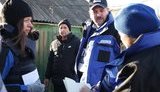 Загиблий у ДТП Краматорська спостерігач ОБСЄ був громадянином Молдови