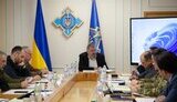 литвиненко,рнбо