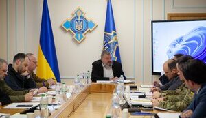 литвиненко,рнбо