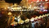 ярмарок