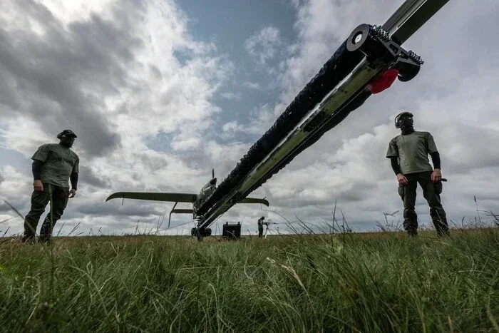 випробування